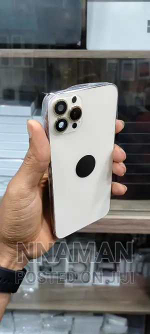 Original iPhone Xsmax to 13pro Max Convertion Case