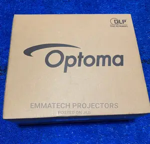 New Projector Lekki , Egbeda, Maryland , VI, Idimu, Asaba
