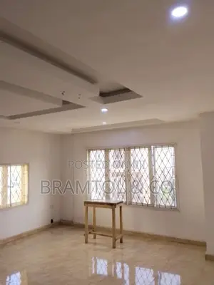 3bdrm Townhouse / Terrace in Idu Industrial for rent