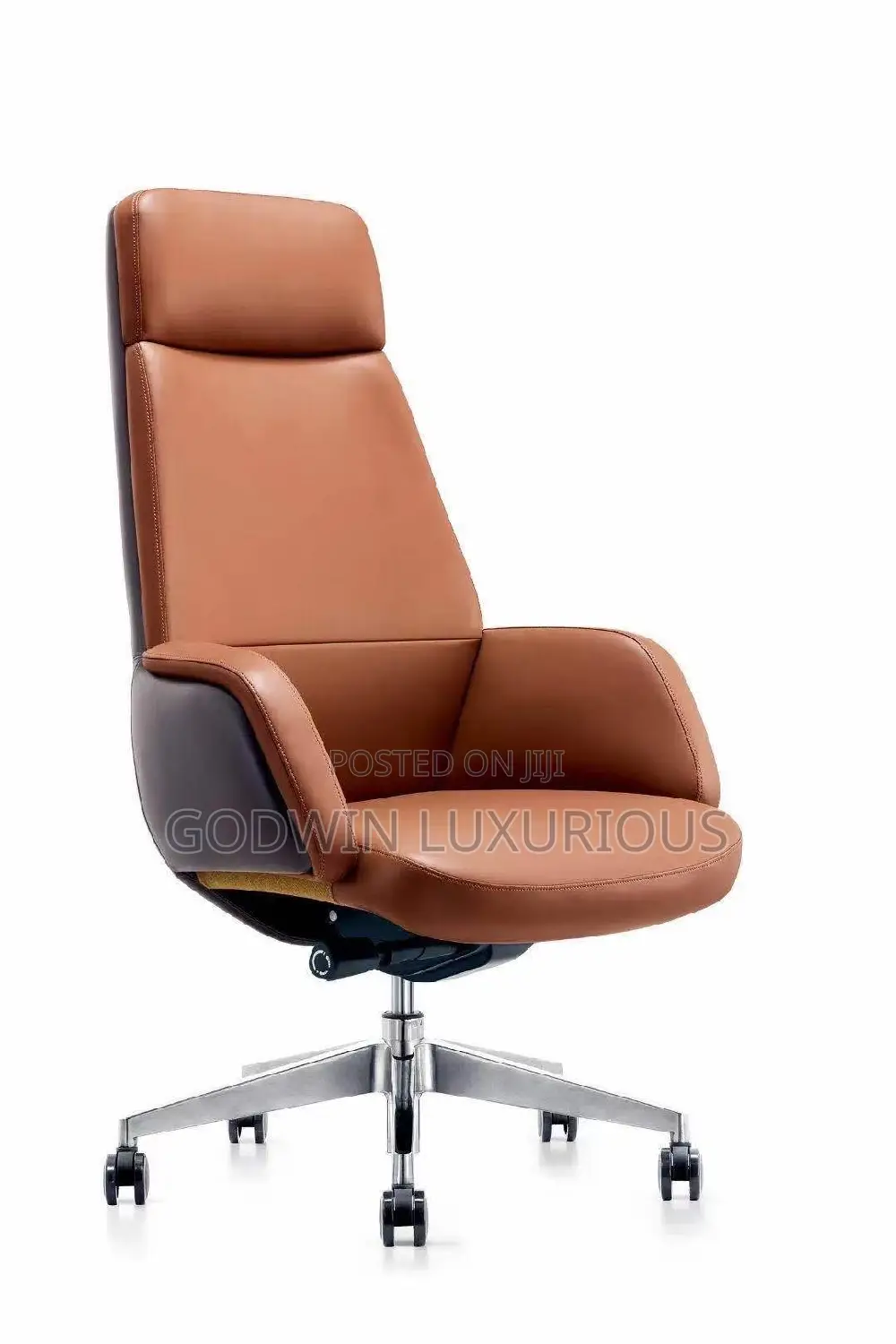 Executive Ceo Office Chair