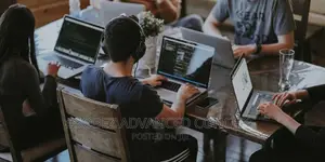 Website Growth, Management And Optimsation