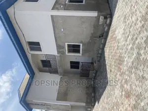 2bdrm Block of Flats in Dawaki for rent