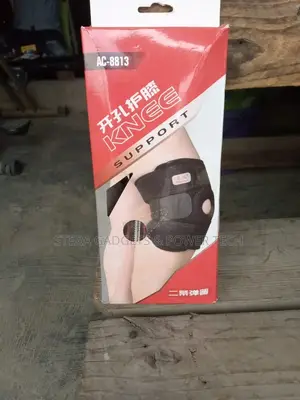 Knee Support Kit