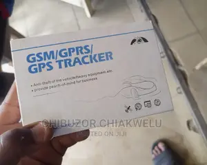 Car Tracker Home for All Vehicle Toyoto Honda Mercedes-Benz