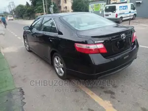 Car Tinted Windows Glass