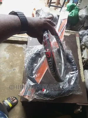Quality Car Steering Covers