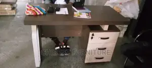 Standard Executive Table