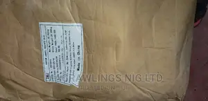 Sodium Lauryl Sulphate Needles