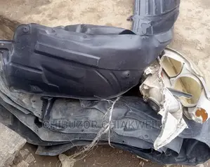 Sand Protector For All Vehicles