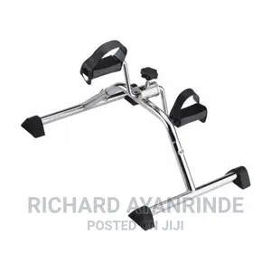 Easy Grand Exerciser