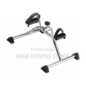 Easy Grand Exerciser