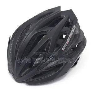 Cycling Helmet