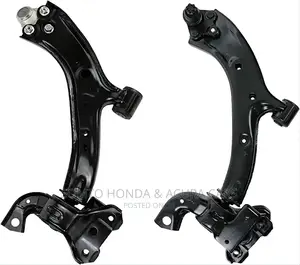Lower Arm Acura RDX 2006-2012