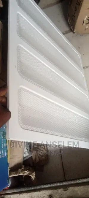 Modular Fitting Light GOODCOM