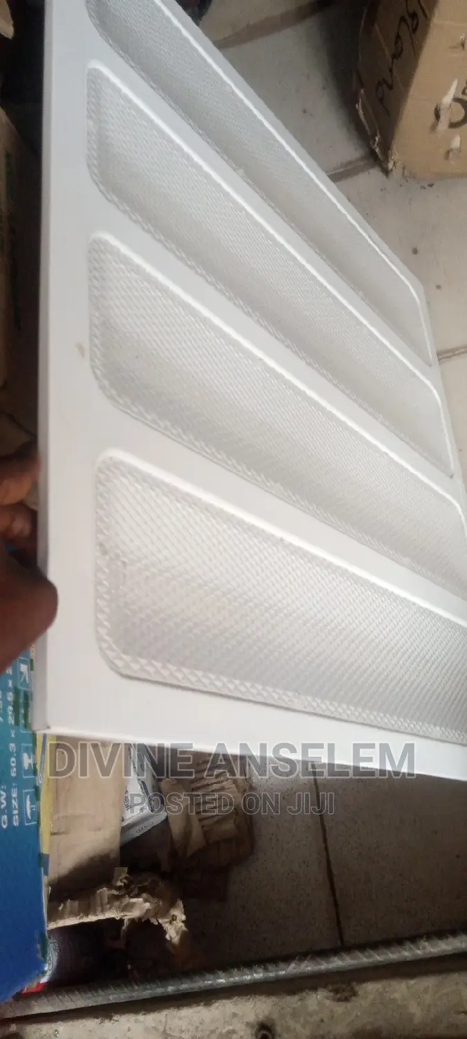 Modular Fitting Light GOODCOM