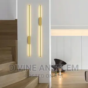 Wall Panels Light