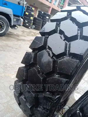 18.00r33 Triangle Tyre
