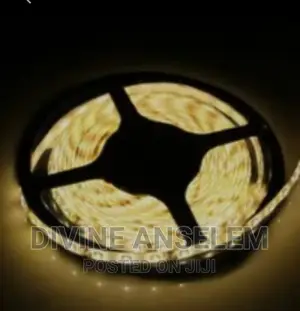 Tape Light