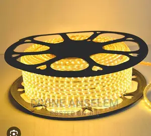 Rope Light
