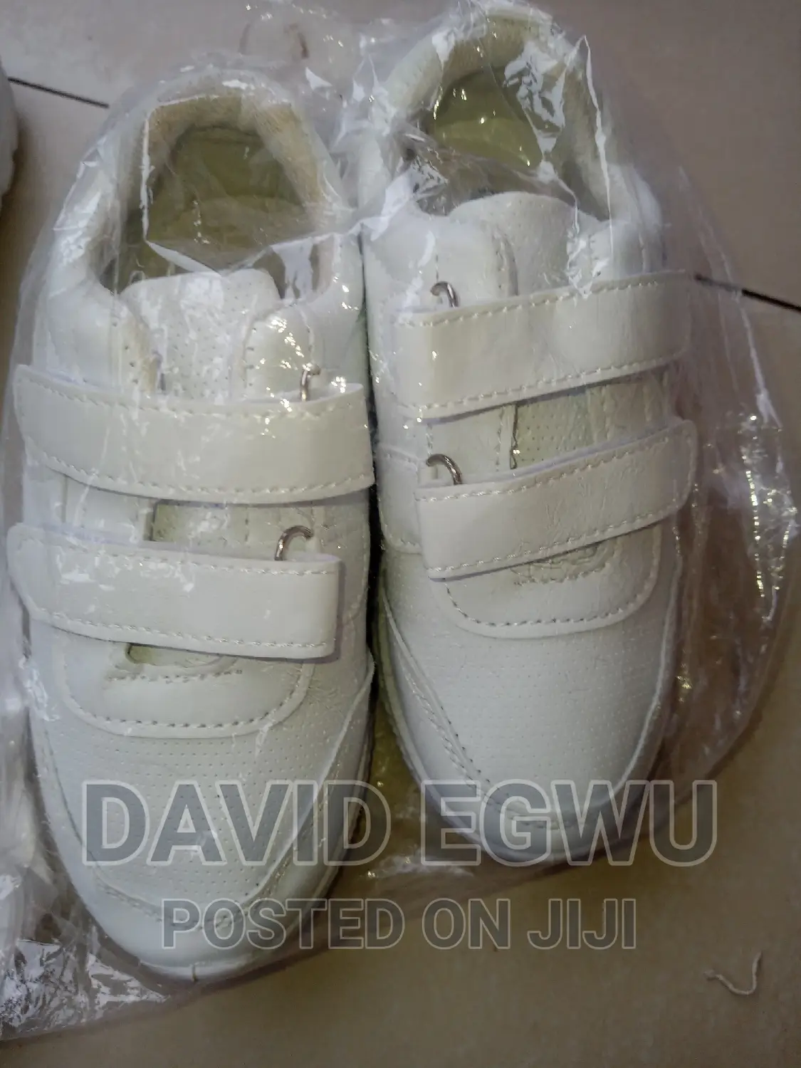 School Shoes