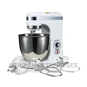 7liters Kitchen Mixer