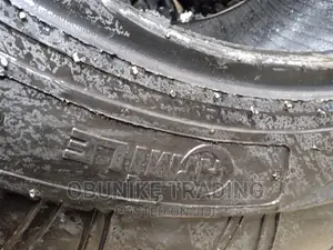 16-9-28 Himile Tractor Tyre