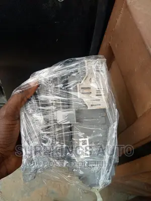 Dashboard Fuse Box 2013 Honda Accord