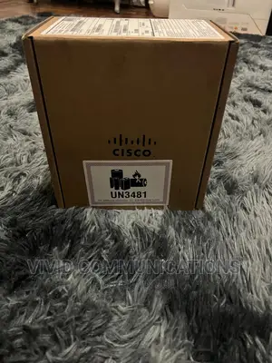 Cisco Headset 561, Wireless Single On- Ear DECT Headset