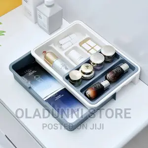 Cutlery Drawer