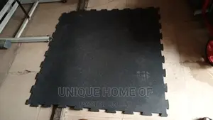 1square Meter Interlocking Mat