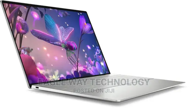 Dell Xps Laptop Core I7 Ram 32gb New Laptop Dell XPS 13 32GB Intel