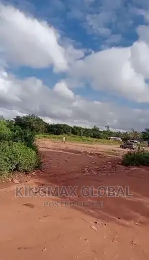 Flat Size:5.03ha, Cofo, Housing Estate