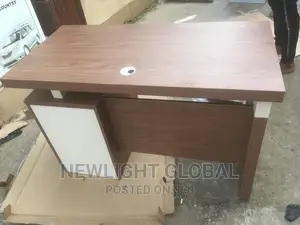 Office Imported Table