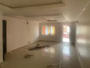 3bdrm Apartment in GRA Phase 1 for rent
