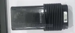 Dell Charger 130w