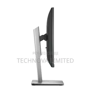 Dell Ultrasharp U2415 24-Inches Screen LED Monitor