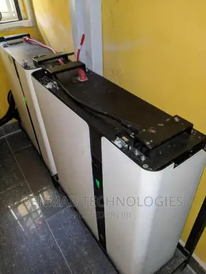 Best Solar Inverter Supply And Installation