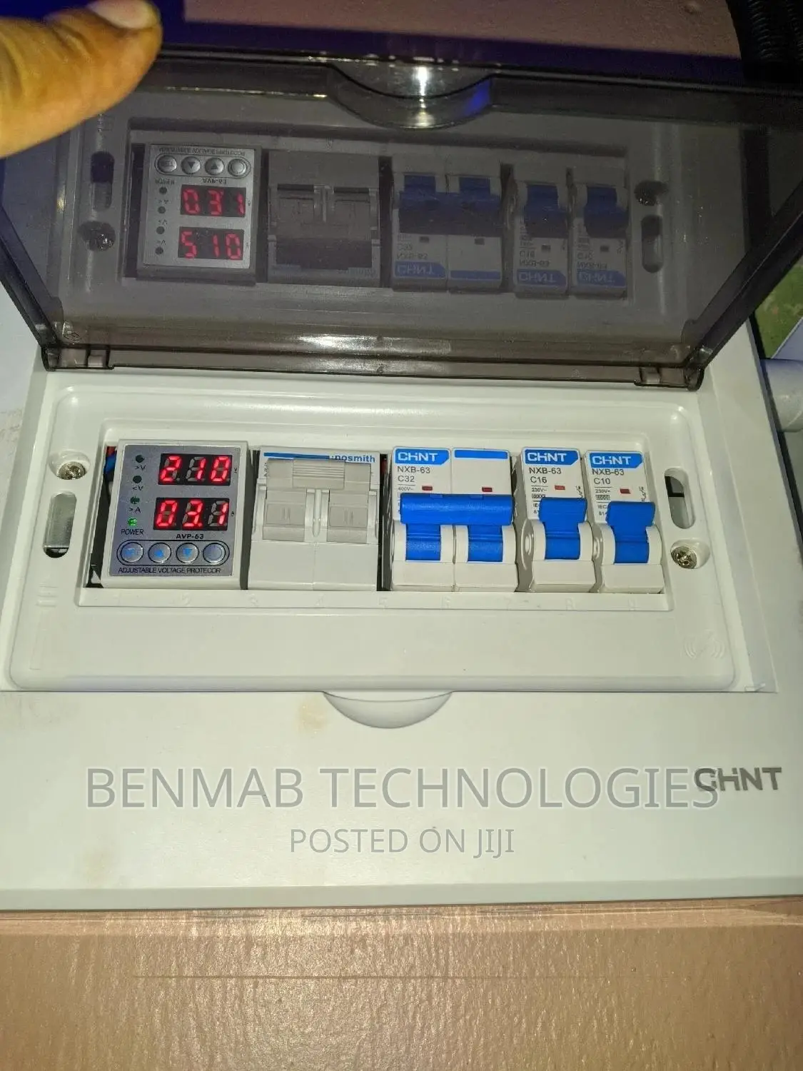 Best Solar Inverter Supply And Installation