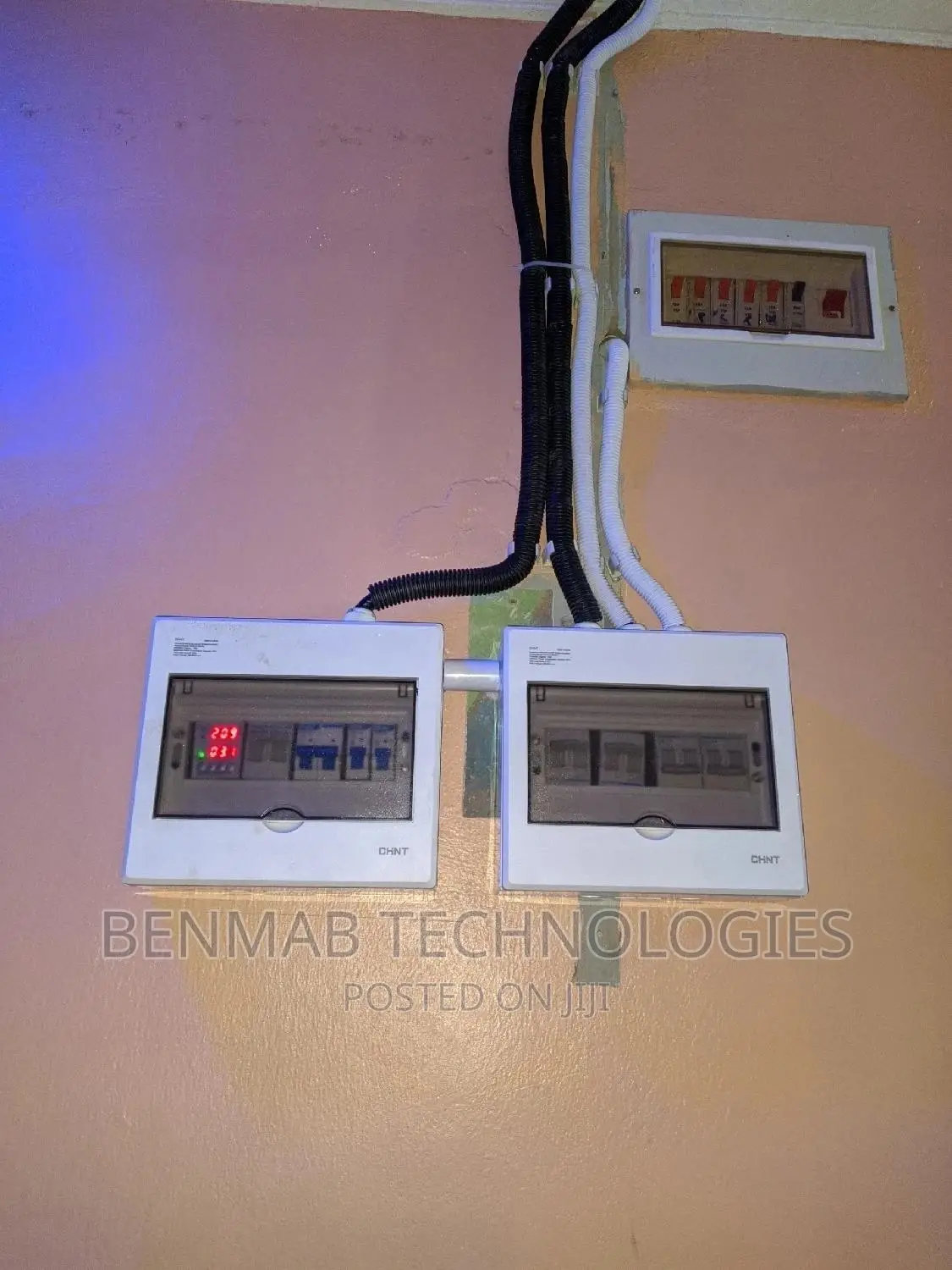 Best Solar Inverter Supply And Installation