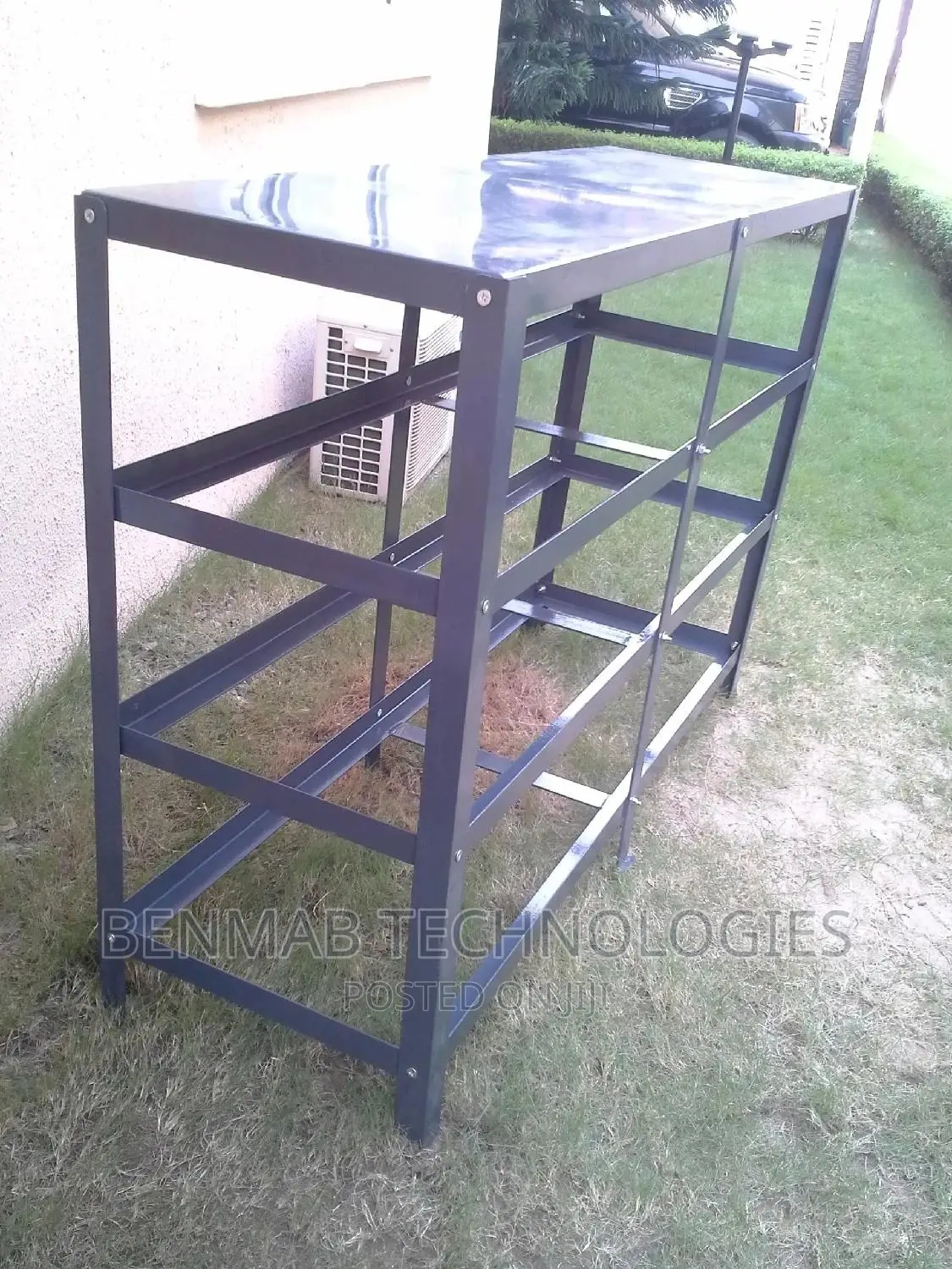 Best Solar Inverter Supply And Installation