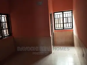 2bdrm Apartment in Goodhomes Estate, Ado / Ajah for rent