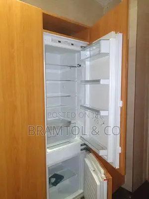 4bdrm Townhouse / Terrace in Guzape District for rent