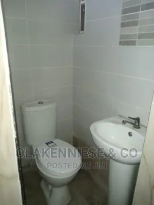 3bdrm Block of Flats in Kilo/Masha for rent