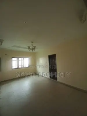 6bdrm Duplex in Magodo Gra for rent