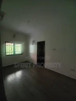 6bdrm Duplex in Magodo Gra for rent