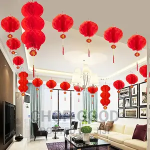 Party Decoration