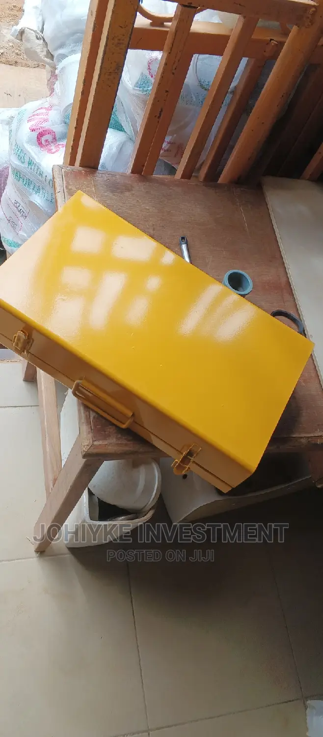 High Quality Turkey PPR Welding Machine