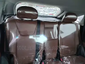 Lexus RX 350 FWD 2014 Blue