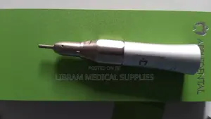 Dental Surgical Handpiece
