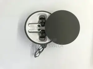 Oraimo Freepods 4 Protective Case